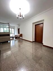 Glendale Park (D23), Condominium #630756351